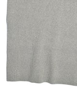 Spick and Span（スピックアンドスパン）ロング・マキシ丈スカート グレー サイズ:38(M位) レディース/2200691082110