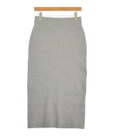 Spick and Span ロング・マキシ丈スカート