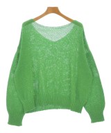 Spick and Span ニット・セーター