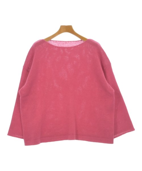 スピックアンドスパン(Spick and Span)のSpick and Span ニット・セーター