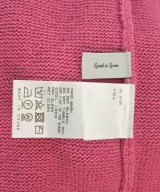 Spick and Span（スピックアンドスパン）ニット・セーター ピンク サイズ:F レディース/2200694397037