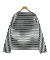 Spick and Span（スピックアンドスパン）Tシャツ・カットソー グレー サイズ:F レディース/2200698425040