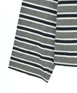 Spick and Span（スピックアンドスパン）Tシャツ・カットソー グレー サイズ:F レディース/2200698425040