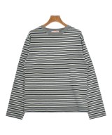 Spick and Span Tシャツ・カットソー