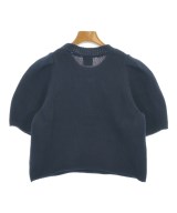 Spick and Span（スピックアンドスパン）ニット・セーター 紺 サイズ:-(M位) レディース/2200698425071