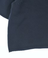 Spick and Span（スピックアンドスパン）ニット・セーター 紺 サイズ:-(M位) レディース/2200698425071
