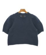 Spick and Span ニット・セーター