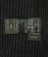 Spick and Span（スピックアンドスパン）ニット・セーター 黒 サイズ:-(M位) レディース/2200698425095
