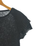 Spick and Span（スピックアンドスパン）ニット・セーター 黒 サイズ:-(M位) レディース/2200698425095