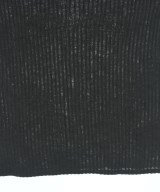 Spick and Span（スピックアンドスパン）ニット・セーター 黒 サイズ:-(M位) レディース/2200698425095
