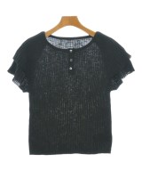 Spick and Span ニット・セーター