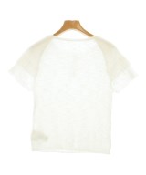 Spick and Span（スピックアンドスパン）ニット・セーター 白 サイズ:-(M位) レディース/2200698425101