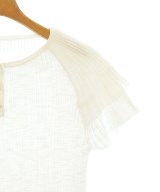 Spick and Span（スピックアンドスパン）ニット・セーター 白 サイズ:-(M位) レディース/2200698425101