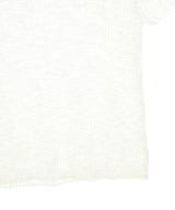 Spick and Span（スピックアンドスパン）ニット・セーター 白 サイズ:-(M位) レディース/2200698425101