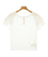 Spick and Span ニット・セーター