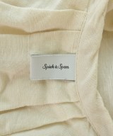 Spick and Span（スピックアンドスパン）ブラウス 白 サイズ:F レディース/2200698518056