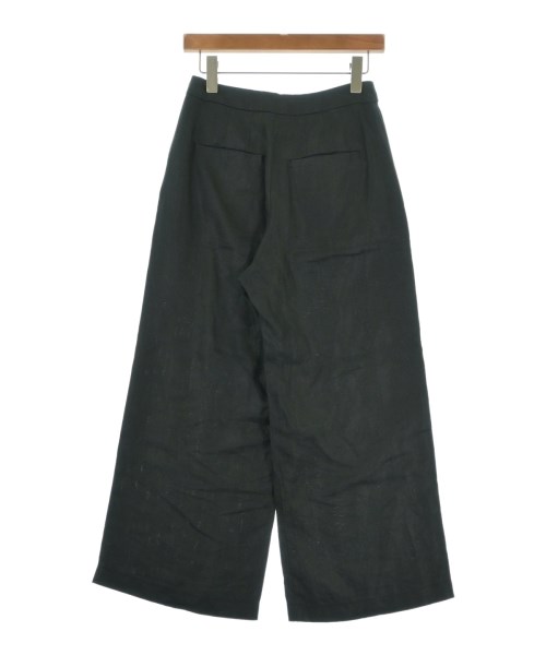 Spick and Span（スピックアンドスパン）その他 黒 サイズ:34(XS位) レディース/2200698592131