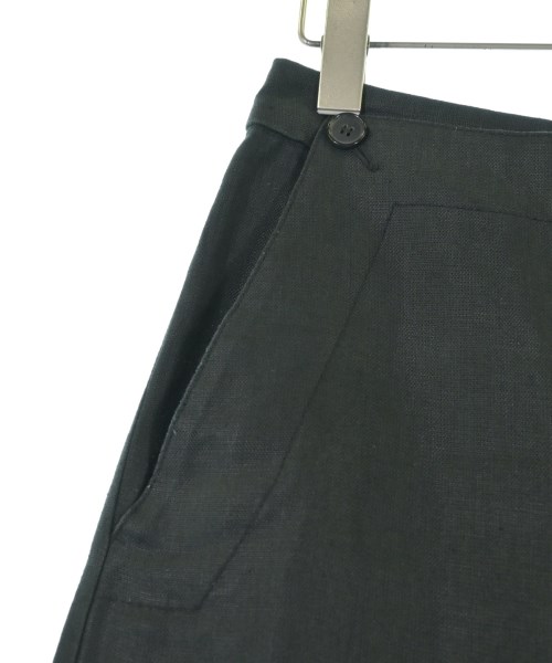 Spick and Span（スピックアンドスパン）その他 黒 サイズ:34(XS位) レディース/2200698592131