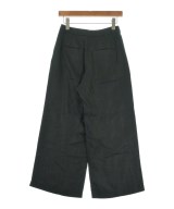 Spick and Span（スピックアンドスパン）その他 黒 サイズ:34(XS位) レディース/2200698592131