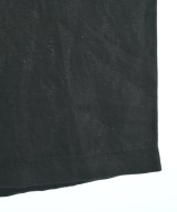 Spick and Span（スピックアンドスパン）その他 黒 サイズ:34(XS位) レディース/2200698592131