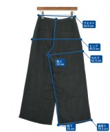Spick and Span（スピックアンドスパン）その他 黒 サイズ:34(XS位) レディース/2200698592131