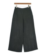 Spick and Span パンツ（その他）