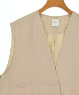 Spick and Span（スピックアンドスパン）その他 ベージュ サイズ:F レディース/2200692416013