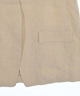 Spick and Span（スピックアンドスパン）その他 ベージュ サイズ:F レディース/2200692416013
