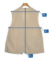 Spick and Span（スピックアンドスパン）その他 ベージュ サイズ:F レディース/2200692416013