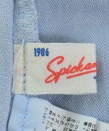 Spick and Span（スピックアンドスパン）デニムパンツ 青 サイズ:38(M位) レディース/2200692416044