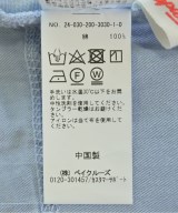 Spick and Span（スピックアンドスパン）デニムパンツ 青 サイズ:38(M位) レディース/2200692416044