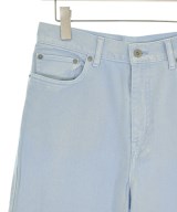 Spick and Span（スピックアンドスパン）デニムパンツ 青 サイズ:38(M位) レディース/2200692416044
