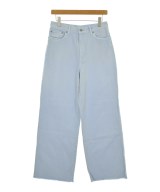 Spick and Span デニムパンツ