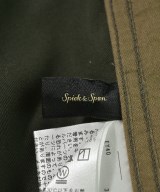 Spick and Span（スピックアンドスパン）その他 カーキ サイズ:36(S位) レディース/2200692416105