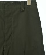 Spick and Span（スピックアンドスパン）その他 カーキ サイズ:36(S位) レディース/2200692416105