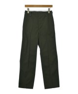 Spick and Span パンツ（その他）