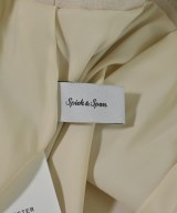 Spick and Span（スピックアンドスパン）スラックス 白 サイズ:38(M位) レディース/2200692416129