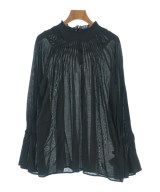 Spick and Span ブラウス