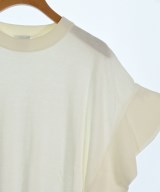Spick and Span（スピックアンドスパン）ニット・セーター 白 サイズ:F レディース/2200692416235