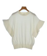 Spick and Span ニット・セーター