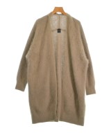 Spick and Span（スピックアンドスパン）カーディガン 茶 サイズ:F レディース/2200692532027