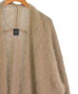 Spick and Span（スピックアンドスパン）カーディガン 茶 サイズ:F レディース/2200692532027