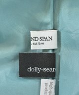 Spick and Span（スピックアンドスパン）ロング・マキシ丈スカート 青 サイズ:38(M位) レディース/2200693593034
