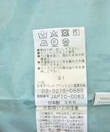Spick and Span（スピックアンドスパン）ロング・マキシ丈スカート 青 サイズ:38(M位) レディース/2200693593034