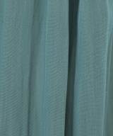 Spick and Span（スピックアンドスパン）ロング・マキシ丈スカート 青 サイズ:38(M位) レディース/2200693593034