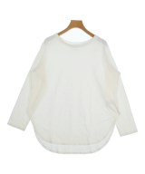 Spick and Span（スピックアンドスパン）Tシャツ・カットソー 白 サイズ:F レディース/2200693593072