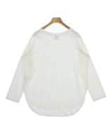 Spick and Span（スピックアンドスパン）Tシャツ・カットソー 白 サイズ:F レディース/2200693593072