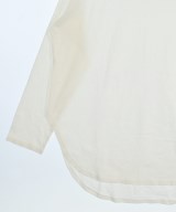 Spick and Span（スピックアンドスパン）Tシャツ・カットソー 白 サイズ:F レディース/2200693593072