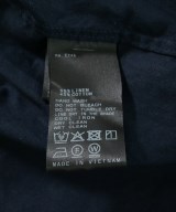 Spick and Span（スピックアンドスパン）ブラウス 紺 サイズ:F レディース/2200693926115