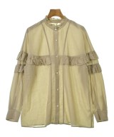 Spick and Span ブラウス